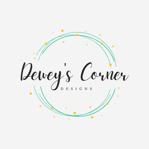 Dewey's Corner